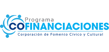Programa Cofinanciaciones