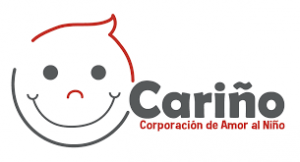 Corporación de Amor al Niño “Cariño”