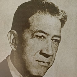 Carlos Vieco Ortiz