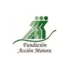 Fundación Acción Motora (Fundacción)