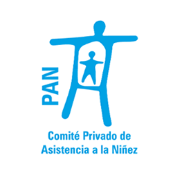 Comité Privado De Asistencia A La Niñez (PAN)