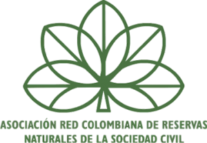 Red Colombiana de Reservas Naturales de la Sociedad Civil