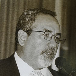 Álvaro Alfonso Cogollo Pacheco