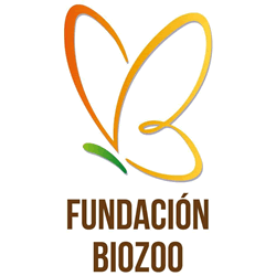 Fundación Biozoo