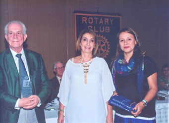 Fundación Clínica Noel de Medellín