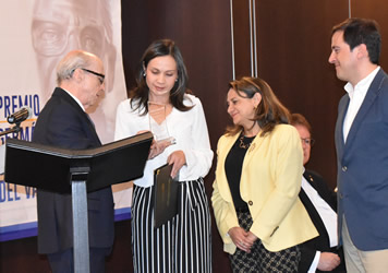 Pontificia Universidad Javeriana