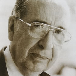 William Rojas Montoya
